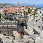 Boris Appartement Trogir