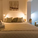 Boris Appartement Trogir