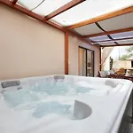 Boris Appartement