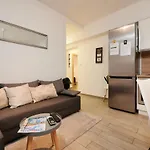 Boris Appartement