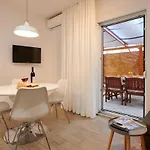 Boris Appartement *