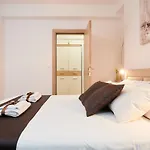 Boris Appartement