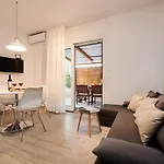 Appartement Boris