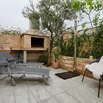 Boris Appartement *
