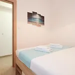 Boris Appartement Trogir