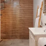 Boris Appartement *