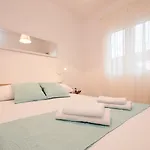 Appartement Boris *