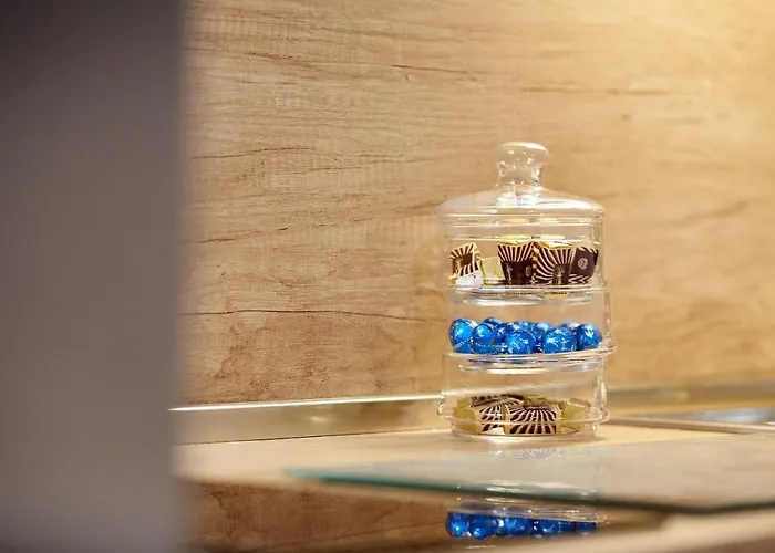 Boris * טרוגיר