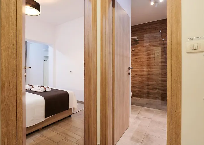 Boris * טרוגיר