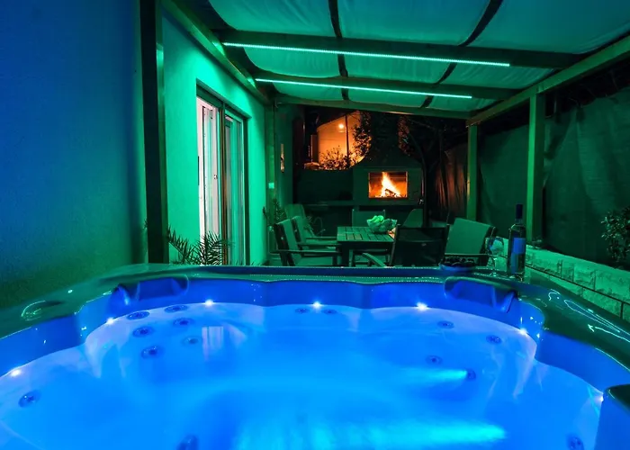 Boris * טרוגיר