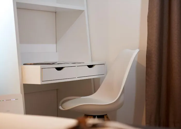 Boris * טרוגיר