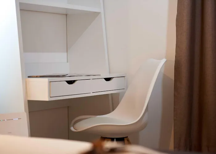 Boris * טרוגיר