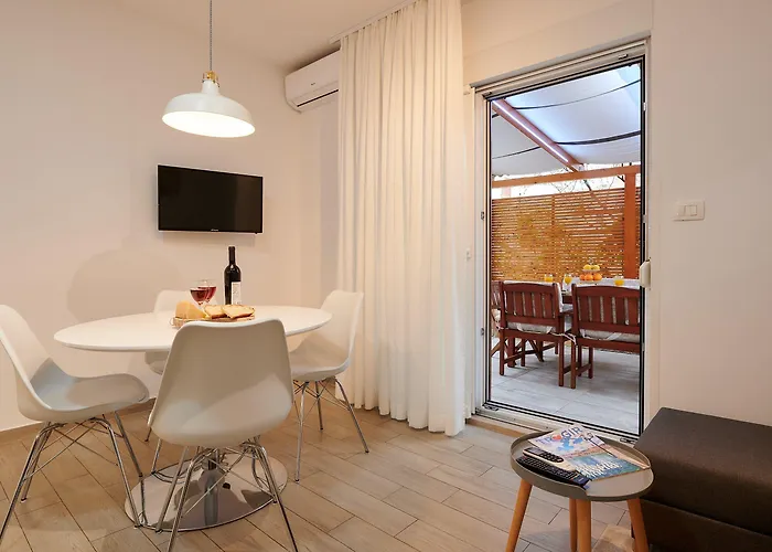 Boris * טרוגיר