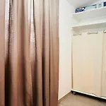 Apartment Boris Trogir