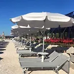 Boris Trogir