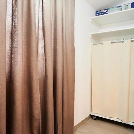 Apartmán Boris Trogir