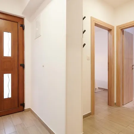 Apartment Boris Trogir