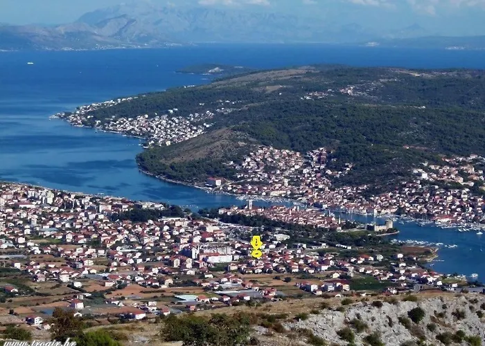 Boris Trogir