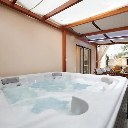 Boris Apartament