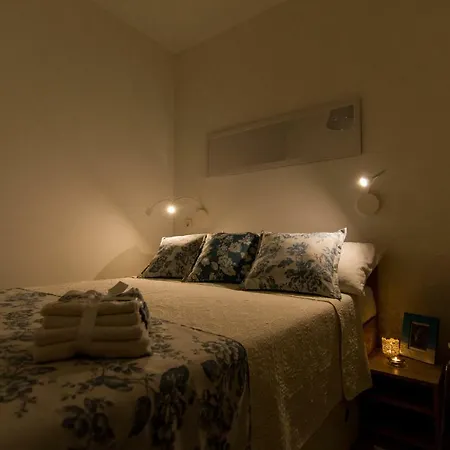 Apartman Boris Trogir